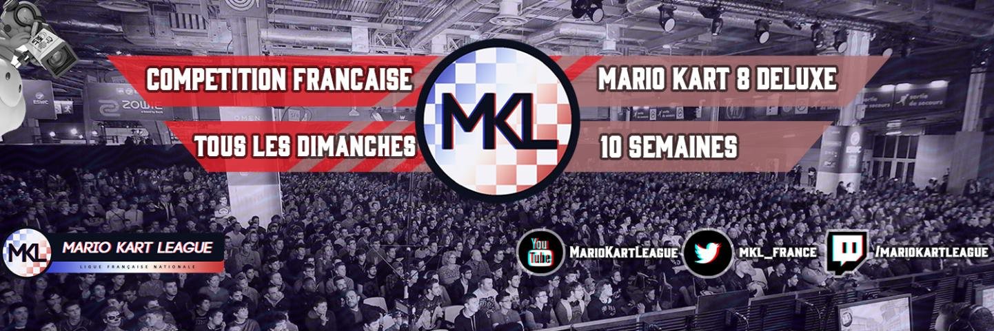 MKL_France's profile banner image