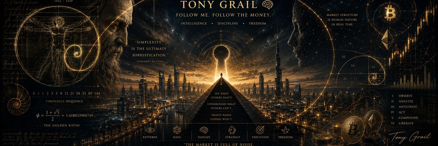TonyX369's profile banner image