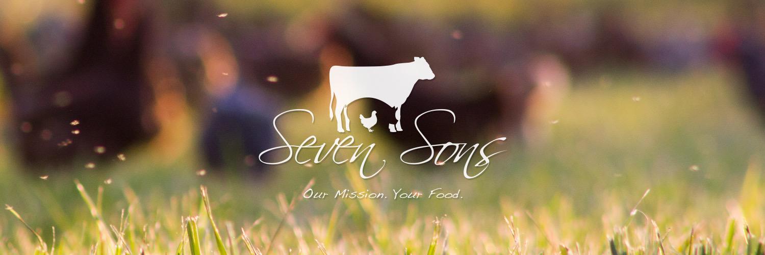 Sons7's profile banner image