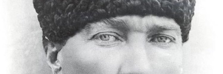 Ayşe banner