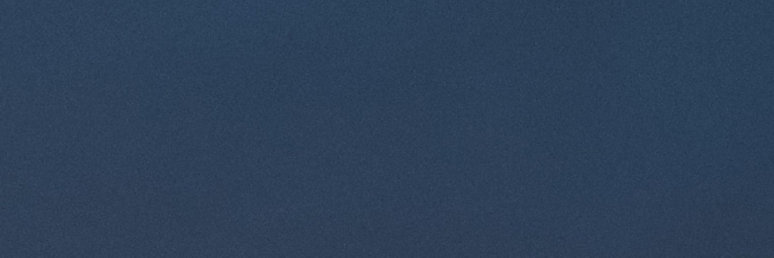 manelsales's profile banner image