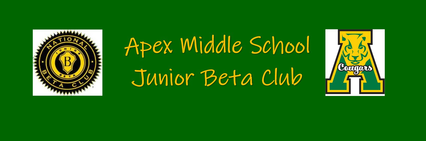 apexmsjrbeta's profile banner image