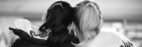 liloptrs's profile banner image