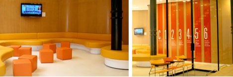 Lucas Champollion banner