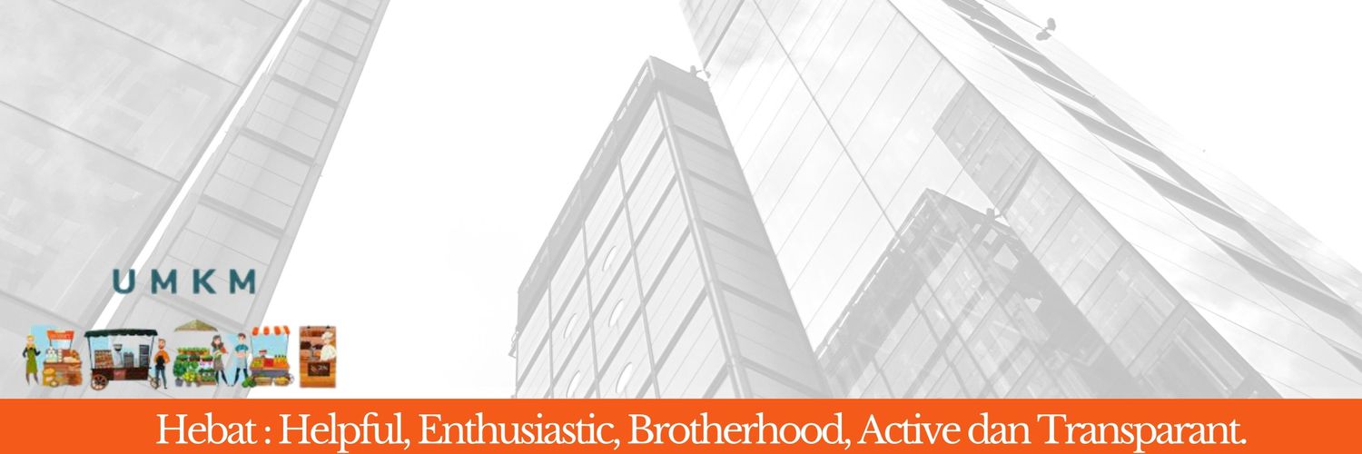 I-One brother banner
