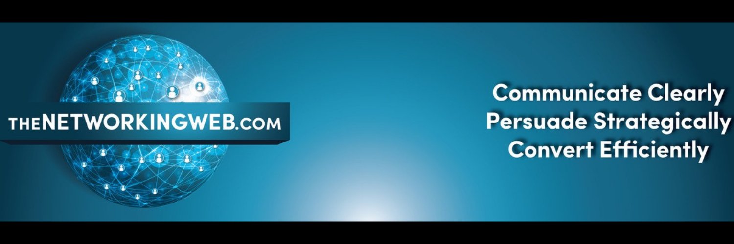 Catherine Saykaly-Stevens banner