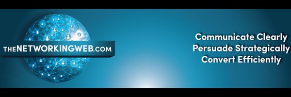 CatherineNetWeb Profile Banner