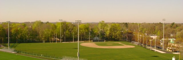 NeedhamLePost14's profile banner image