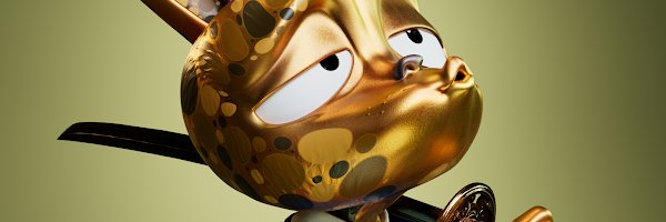 olvr80's profile banner image