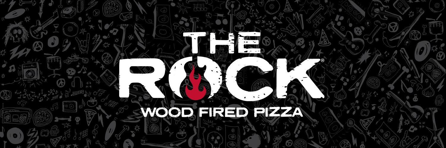 TheRockWFP's profile banner image