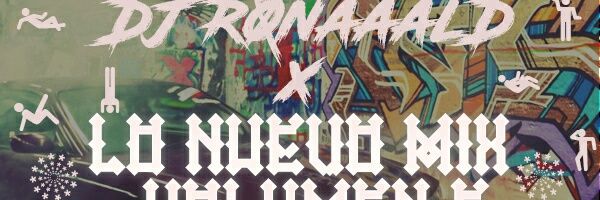 jvr_jvr27's profile banner image