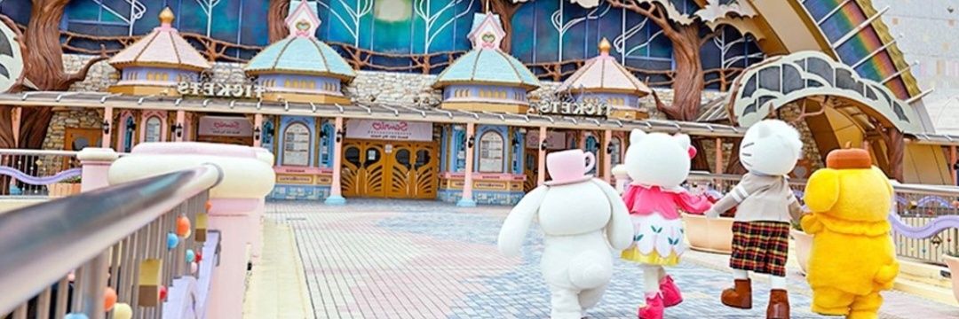 りのぴ 🐣 banner