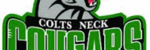 CNcougarfb's profile banner image