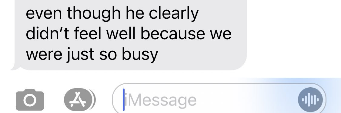 davidcotyalex banner