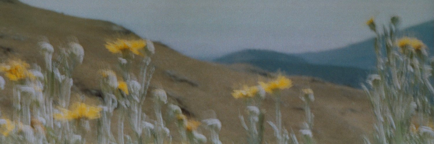 mgregory_9's profile banner image