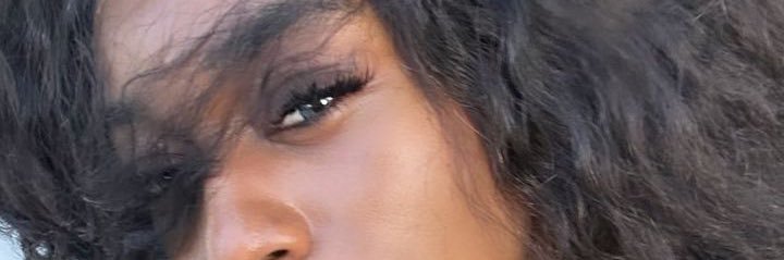 mz___sheila's profile banner image