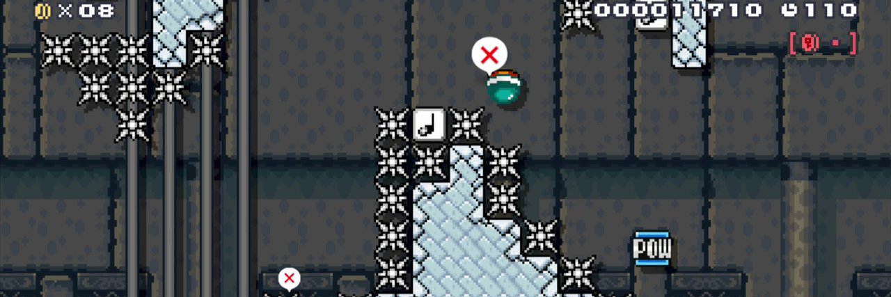 SCBlast banner