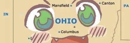 DaneWomack6's profile banner image