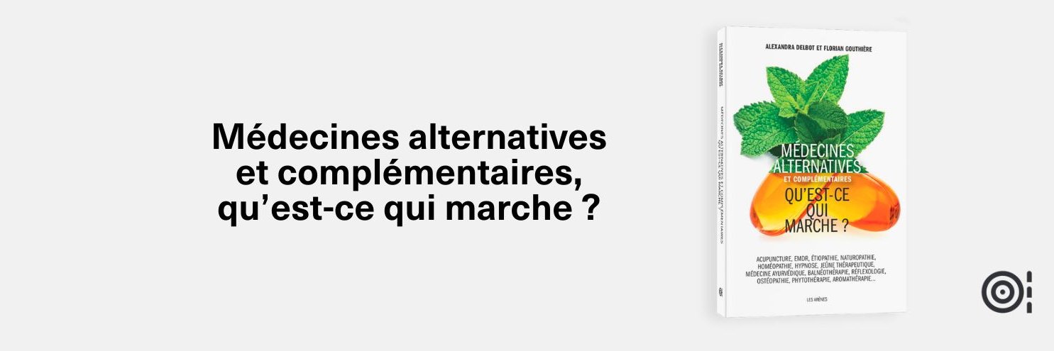 Alexandra Delbot banner