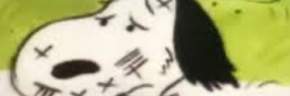 Wangxian Enjoyer banner