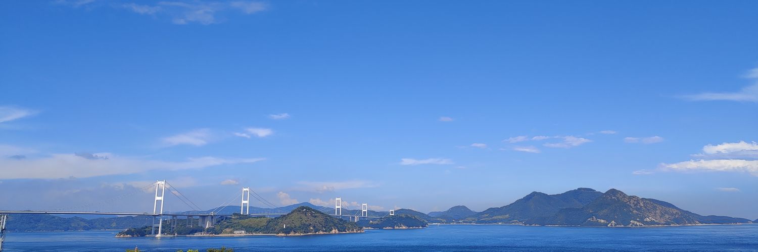 2LTforneus07's profile banner image