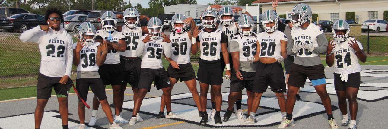 Jalon (1️⃣onetime) Brown banner