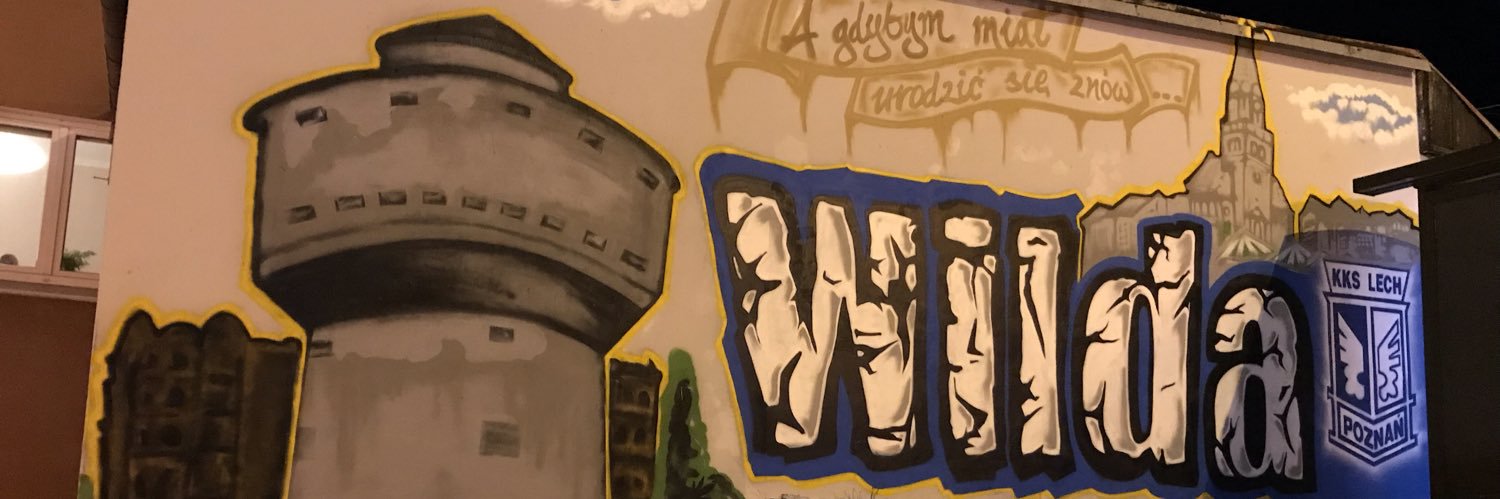 B_W banner