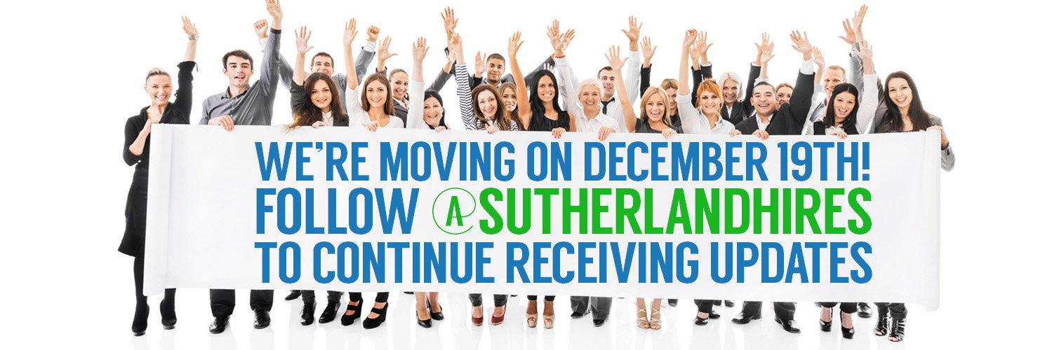 sutherlandPH's profile banner image