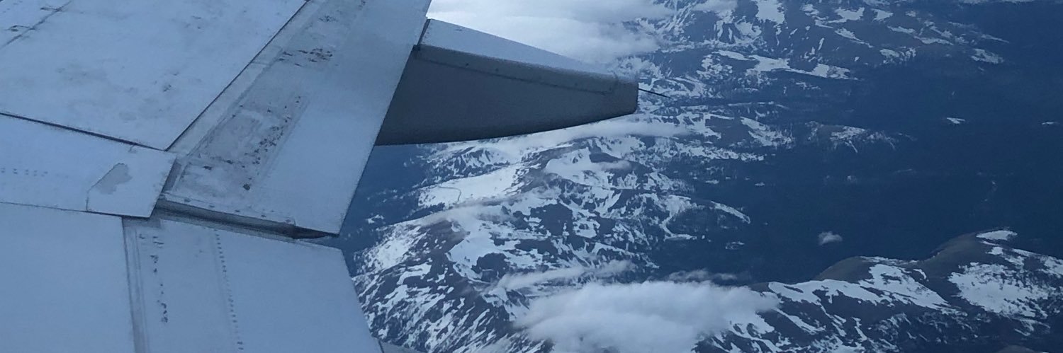 rachnol444's profile banner image