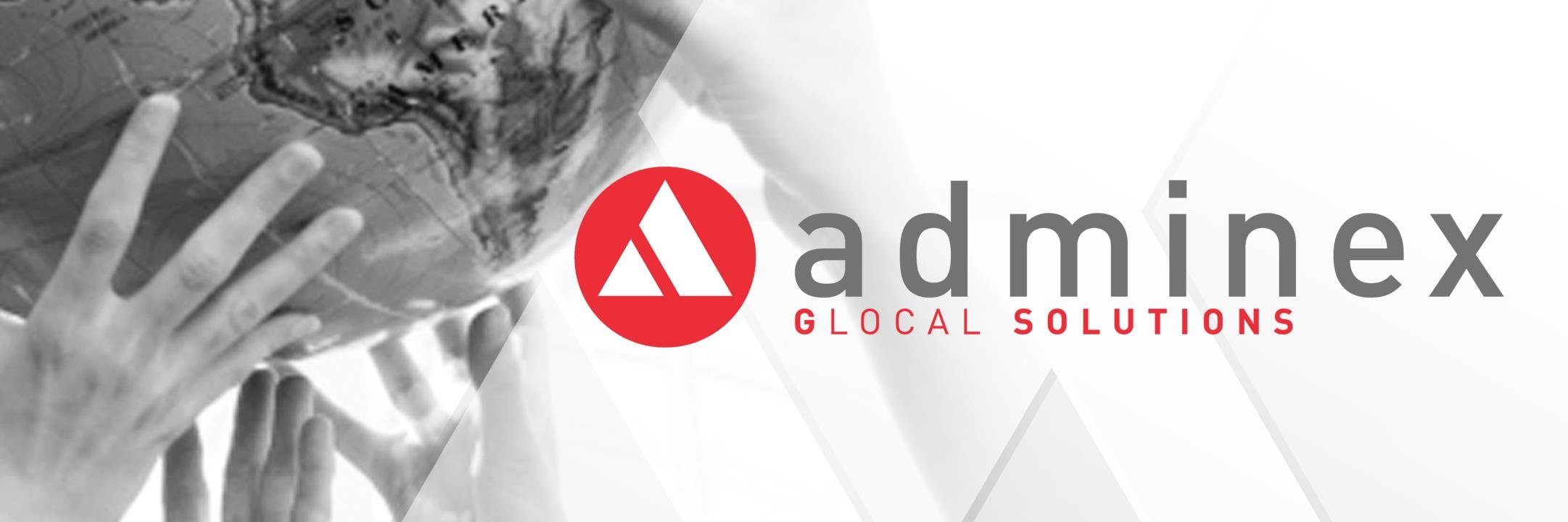 glocal_solution's profile banner image