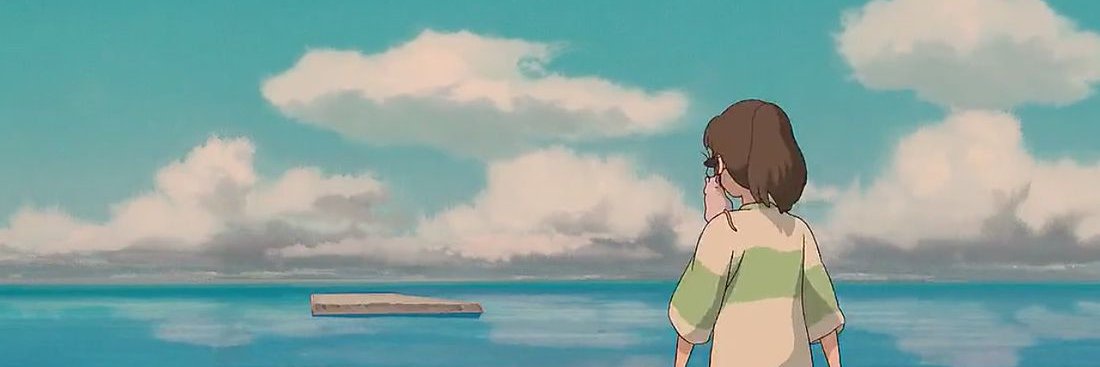 𝐝𝐚𝐧𝐚. banner