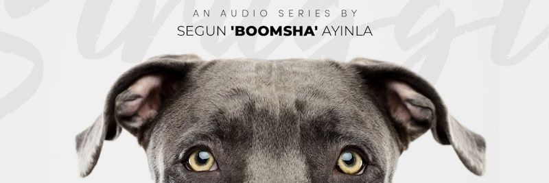 Boomsha Of The Sky People 🔆 banner