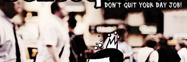 MaqueEsquire Profile Banner