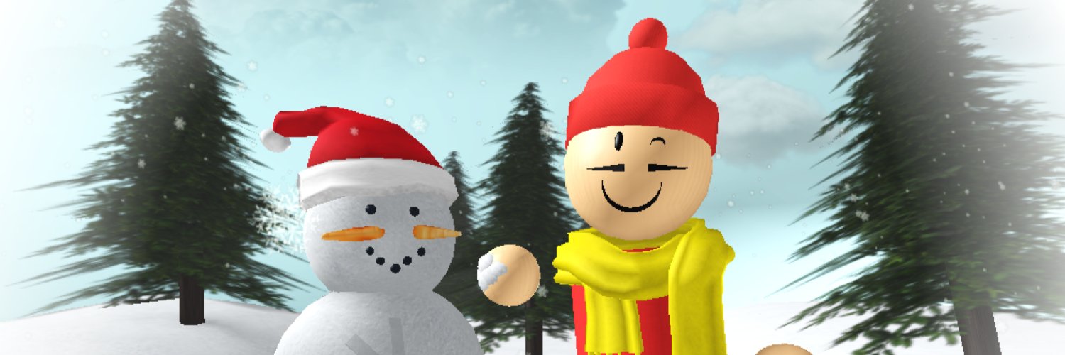 LukeTennFilms's profile banner image