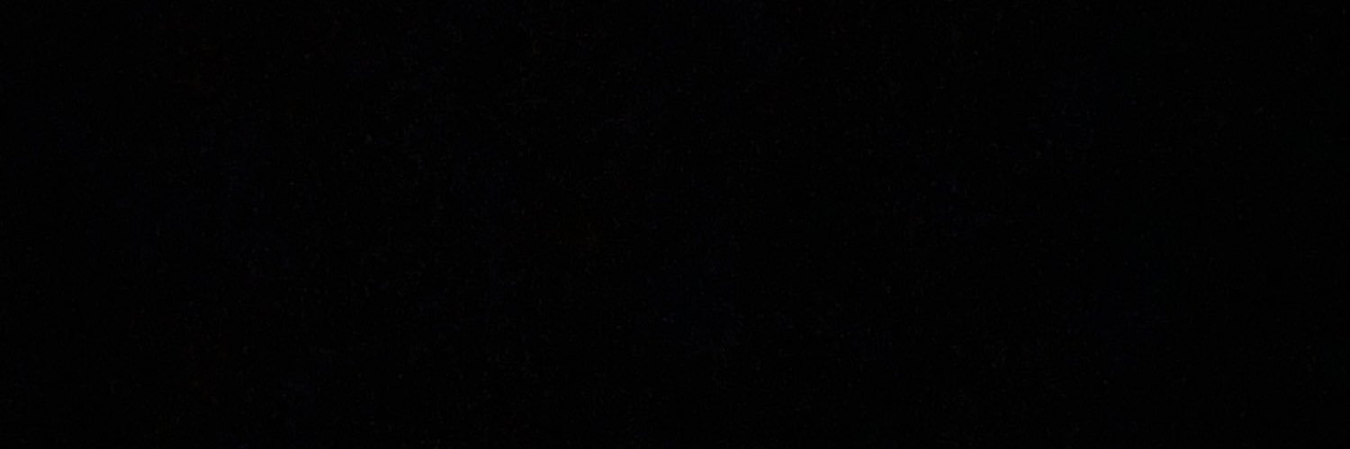 rasidegedik's profile banner image