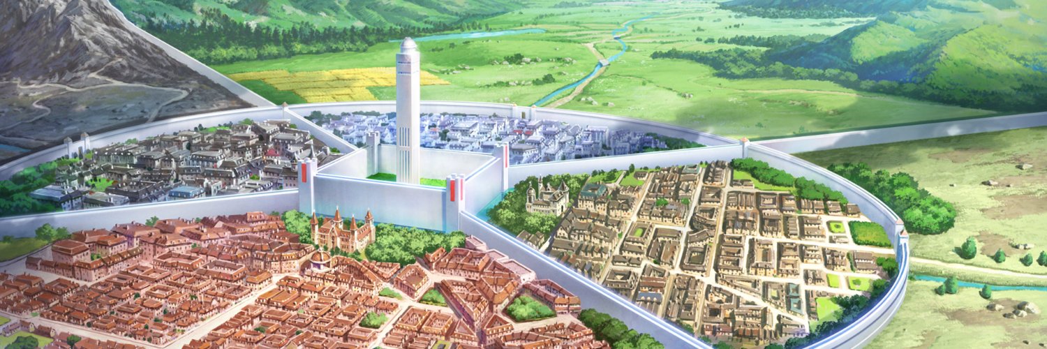 MeidoCarino's profile banner image