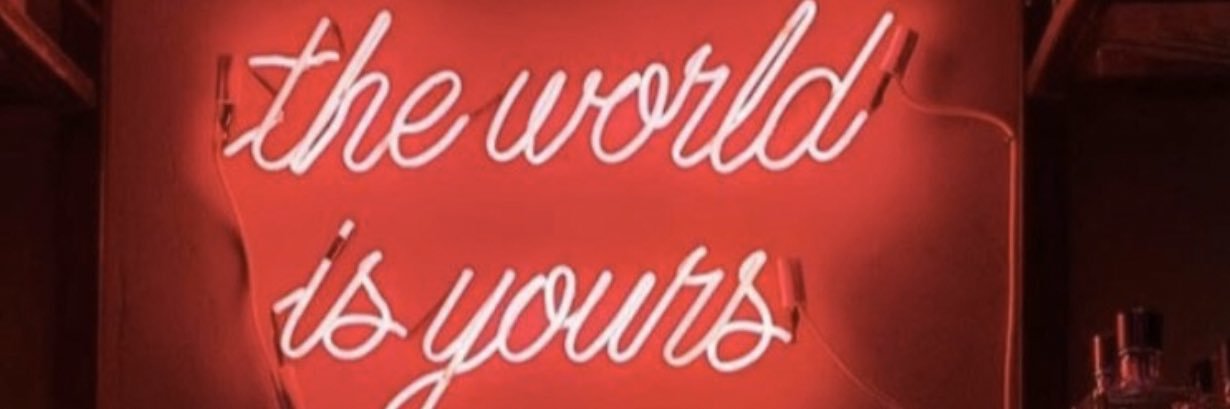 dimpledbeautiii's profile banner image