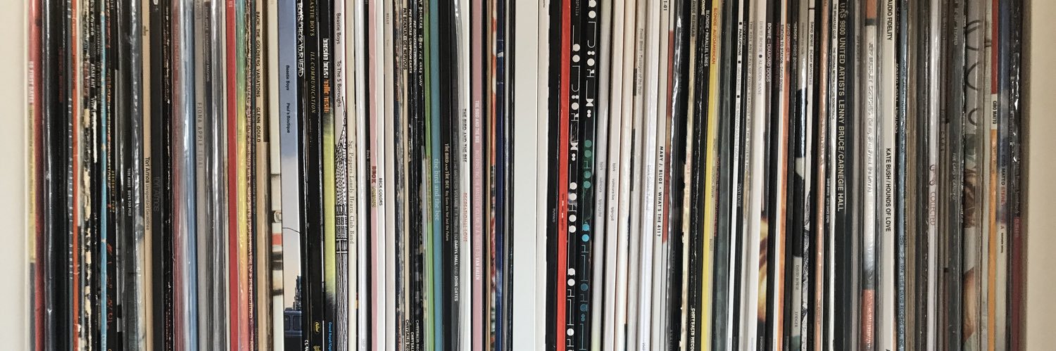vinylvices's profile banner image