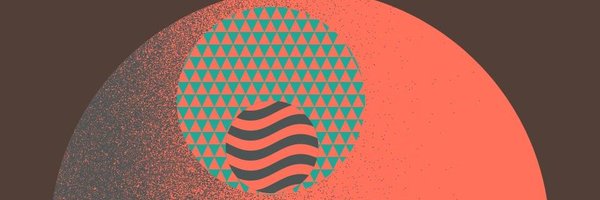 halaprix Profile Banner