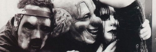 Jesse banner