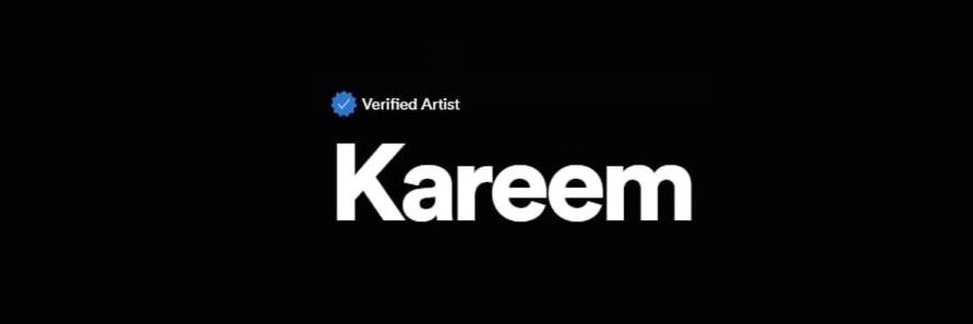 YoungThaGod's profile banner image