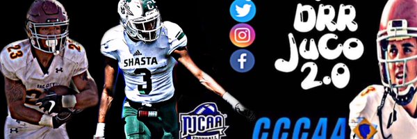 DRRJuCoProspect Profile Banner