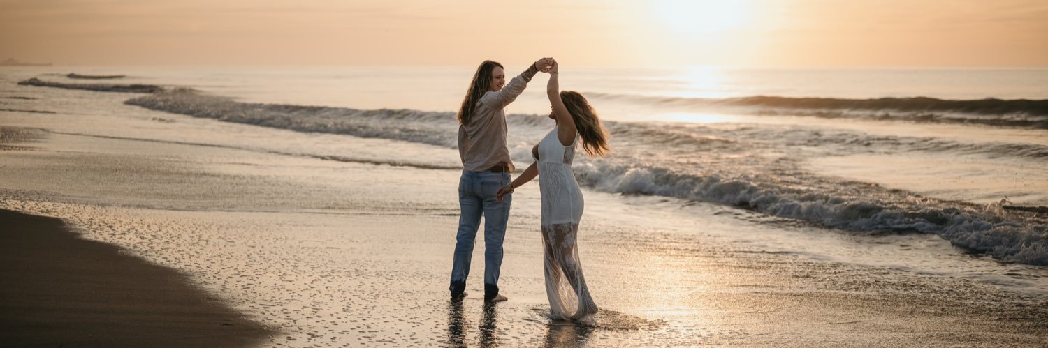 olivia_schuller's profile banner image
