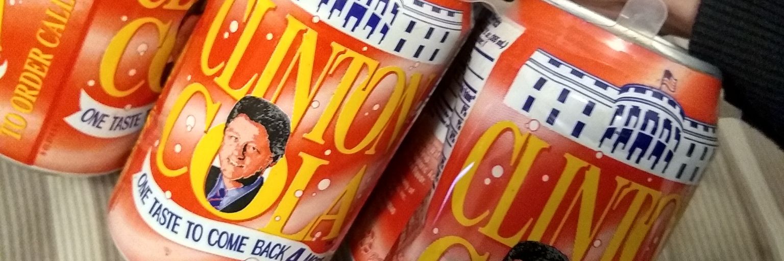 greedflation rule 34 banner