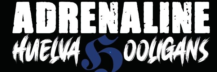 Adrenaline_1983's profile banner image