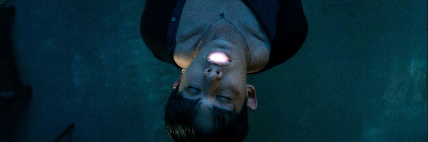 ongshimi__'s profile banner image