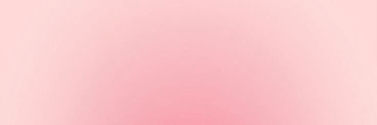 ✨ banner