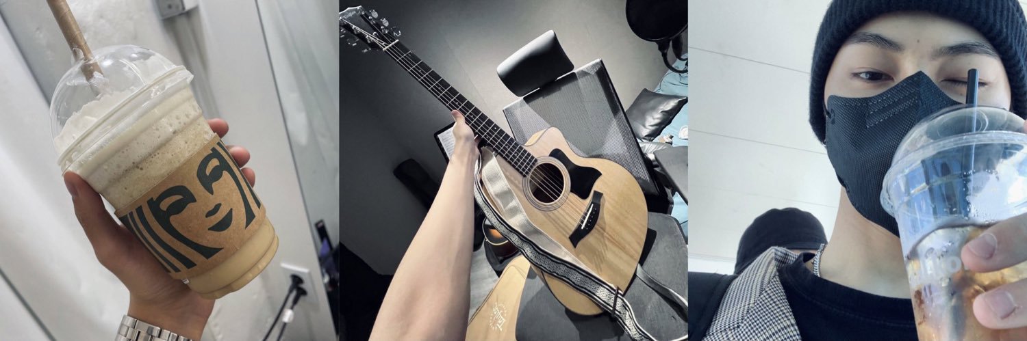 anny 🪭 VAI VER O BTS banner