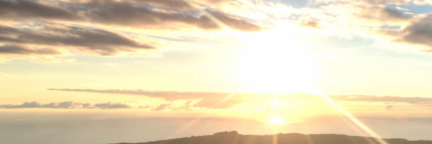 Kakada994's profile banner image