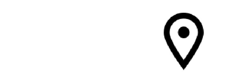 UNworld's profile banner image
